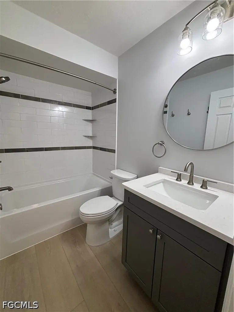13231 Heather Ridge Loop Fort Myers FL 33966