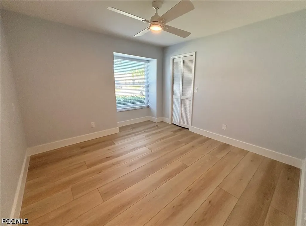 13231 Heather Ridge Loop Fort Myers FL 33966
