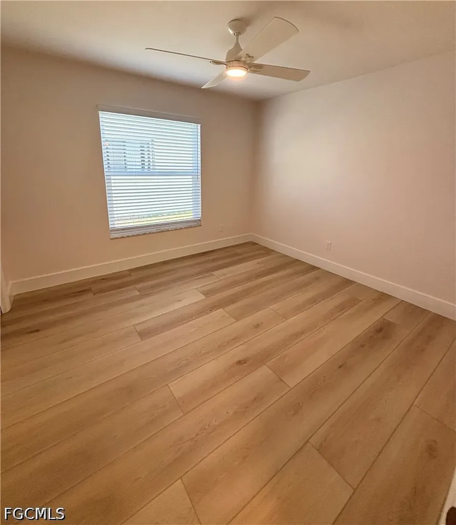 13231 Heather Ridge Loop Fort Myers FL 33966