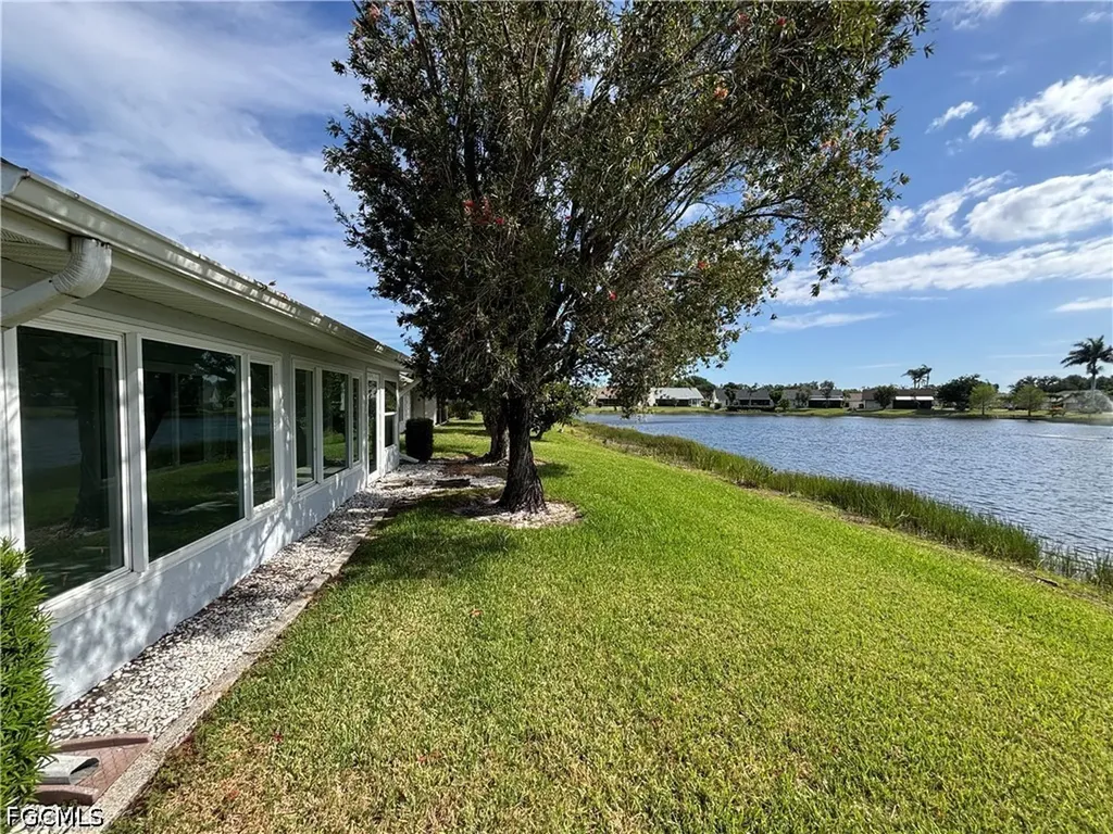 13231 Heather Ridge Loop Fort Myers FL 33966