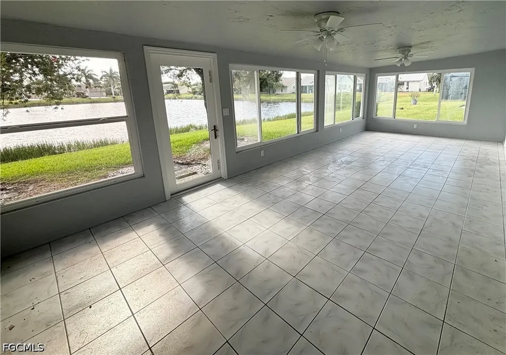 13231 Heather Ridge Loop Fort Myers FL 33966