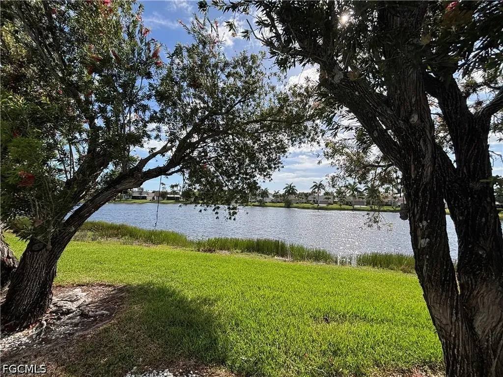 13231 Heather Ridge Loop Fort Myers FL 33966