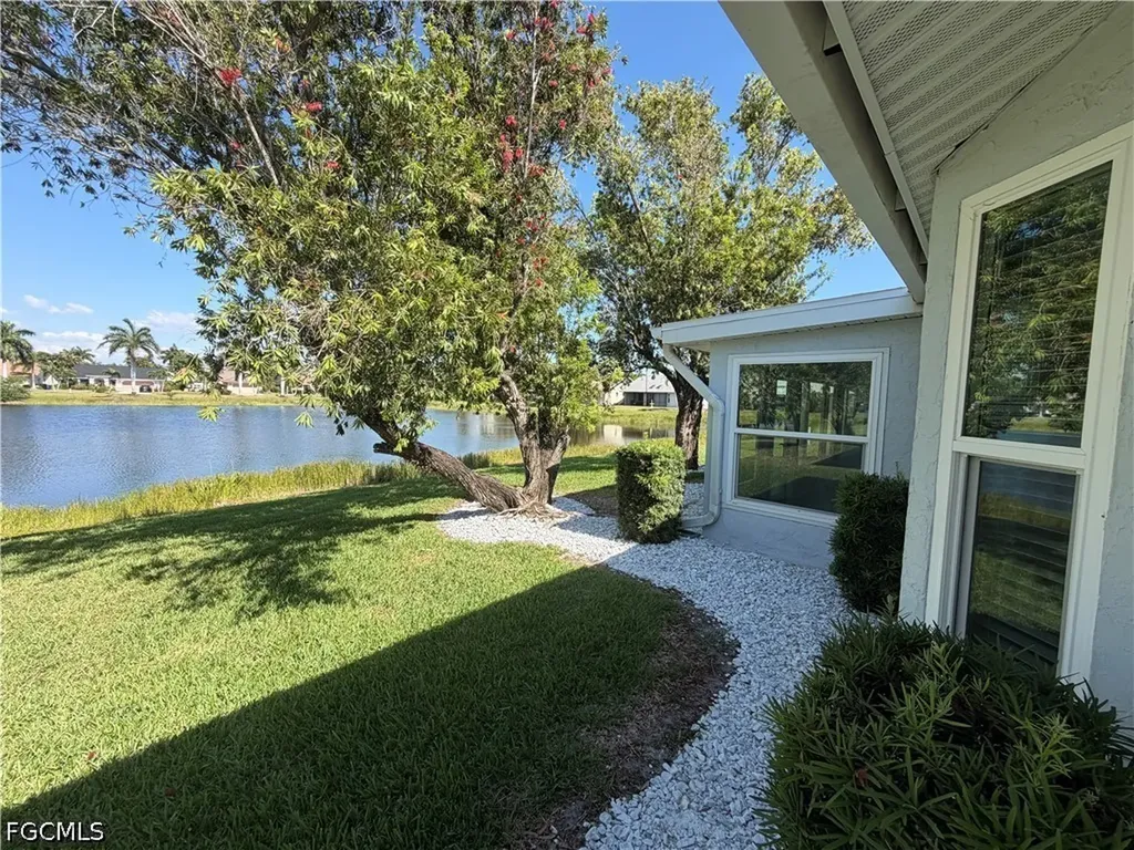 13231 Heather Ridge Loop Fort Myers FL 33966