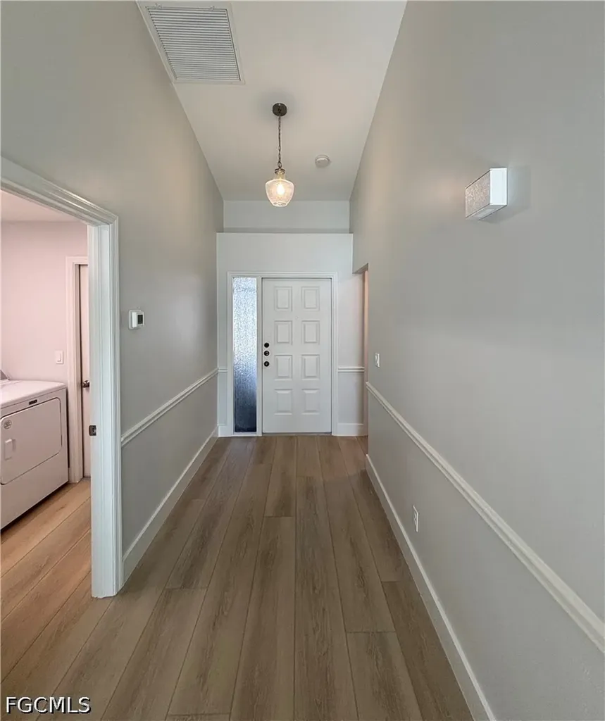 13231 Heather Ridge Loop Fort Myers FL 33966