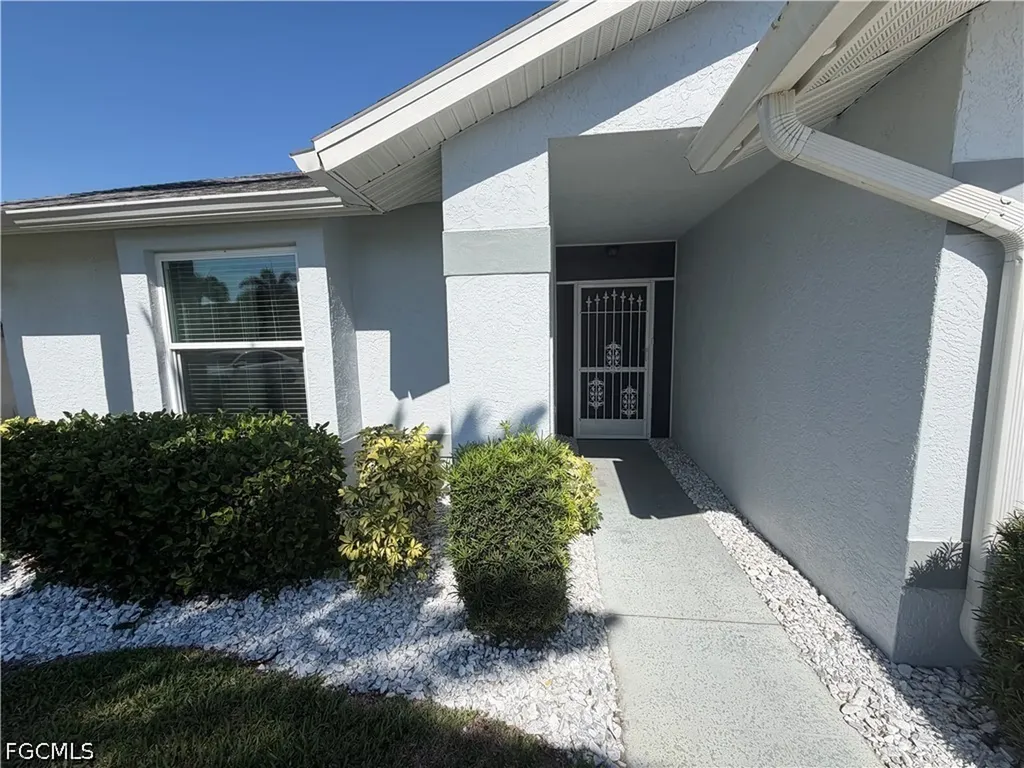 13231 Heather Ridge Loop Fort Myers FL 33966