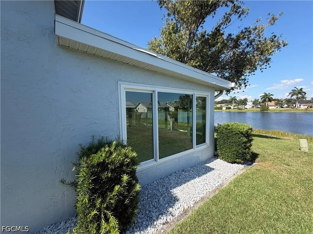13231 Heather Ridge Loop Fort Myers FL 33966