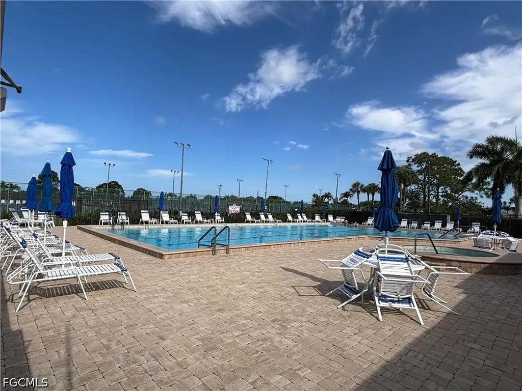 13231 Heather Ridge Loop Fort Myers FL 33966