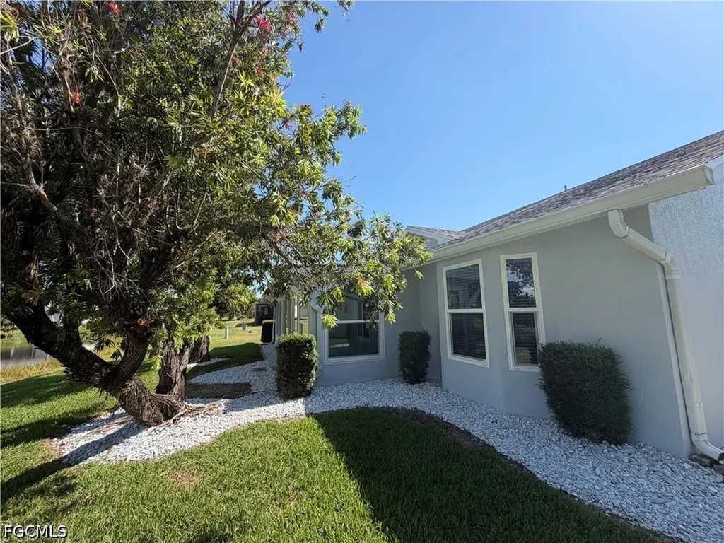 13231 Heather Ridge Loop Fort Myers FL 33966