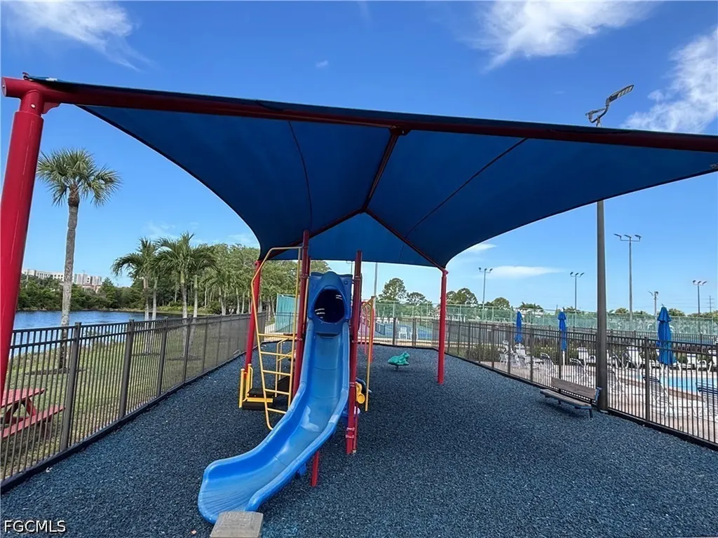 13231 Heather Ridge Loop Fort Myers FL 33966