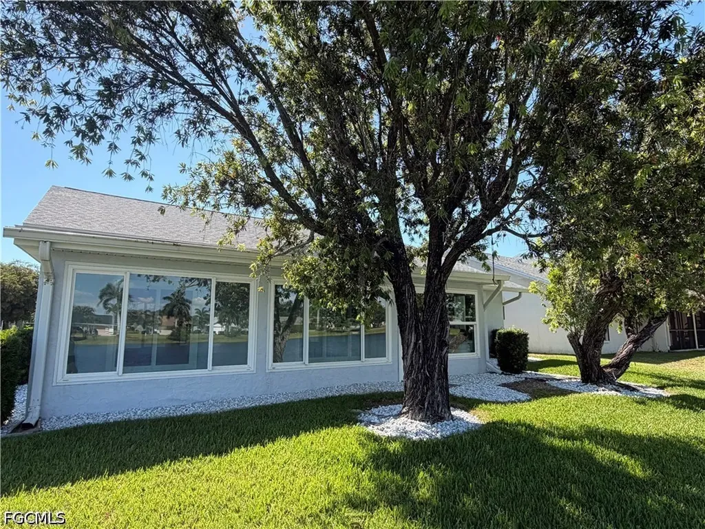 13231 Heather Ridge Loop Fort Myers FL 33966