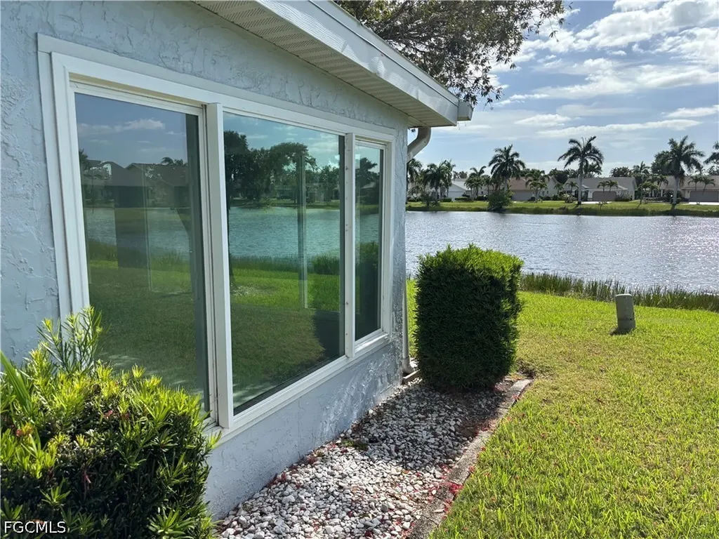 13231 Heather Ridge Loop Fort Myers FL 33966