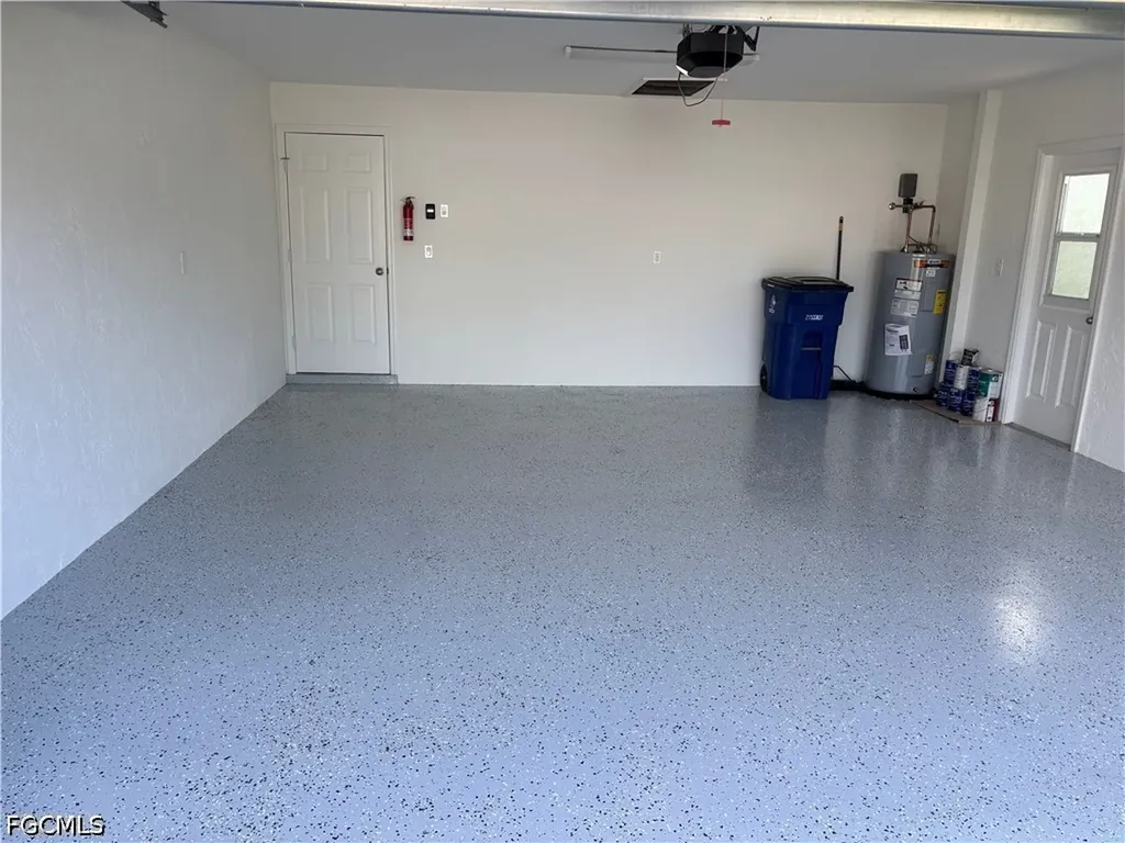 13231 Heather Ridge Loop Fort Myers FL 33966