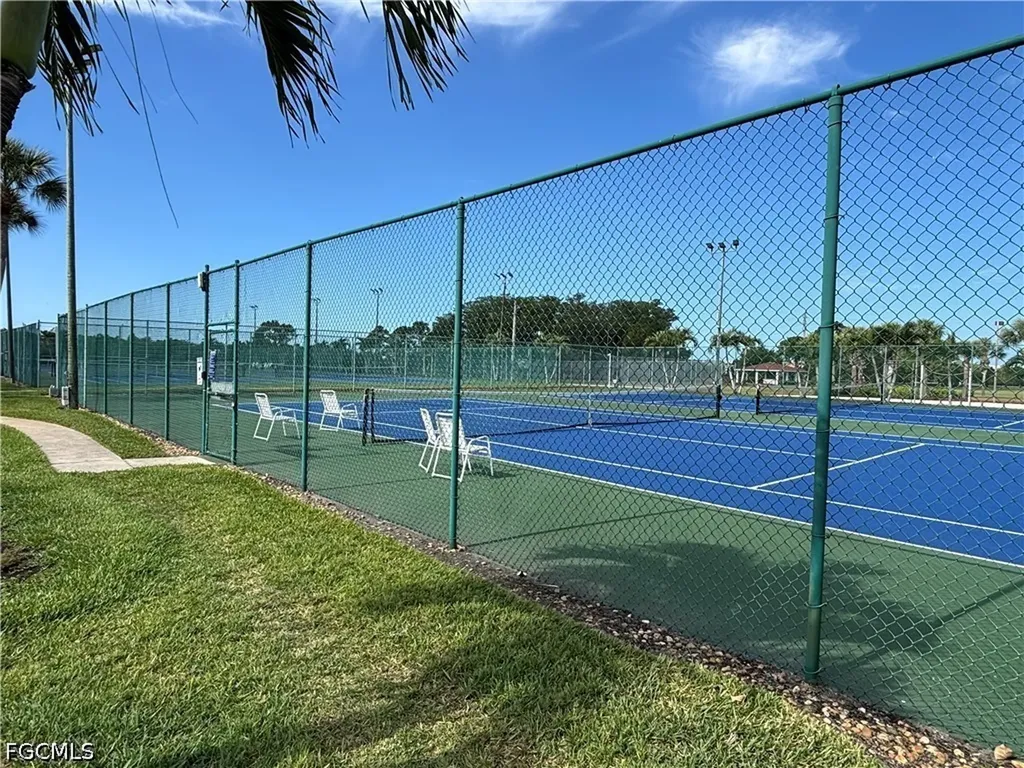 13231 Heather Ridge Loop Fort Myers FL 33966