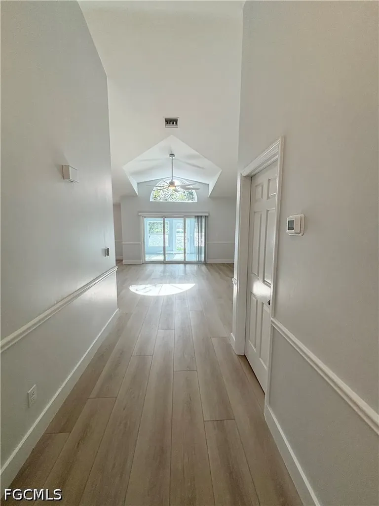 13231 Heather Ridge Loop Fort Myers FL 33966