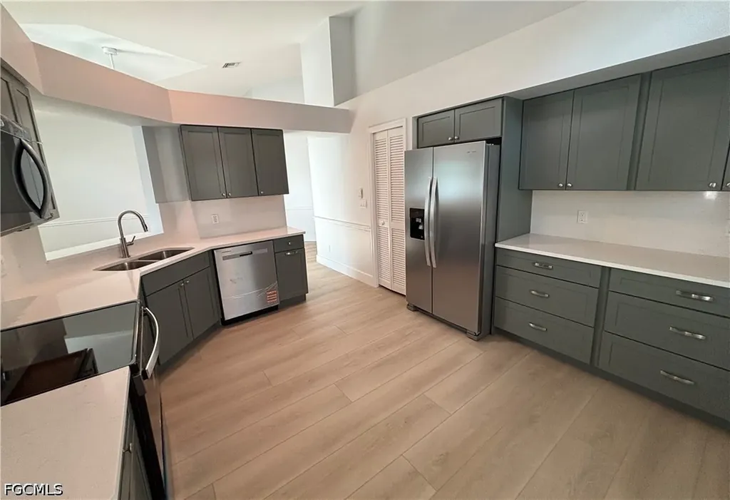 13231 Heather Ridge Loop Fort Myers FL 33966