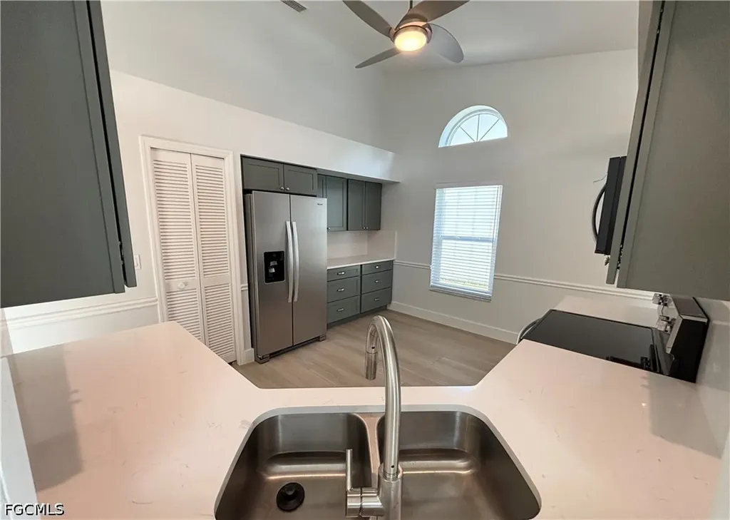 13231 Heather Ridge Loop Fort Myers FL 33966
