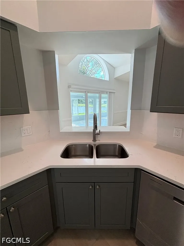 13231 Heather Ridge Loop Fort Myers FL 33966