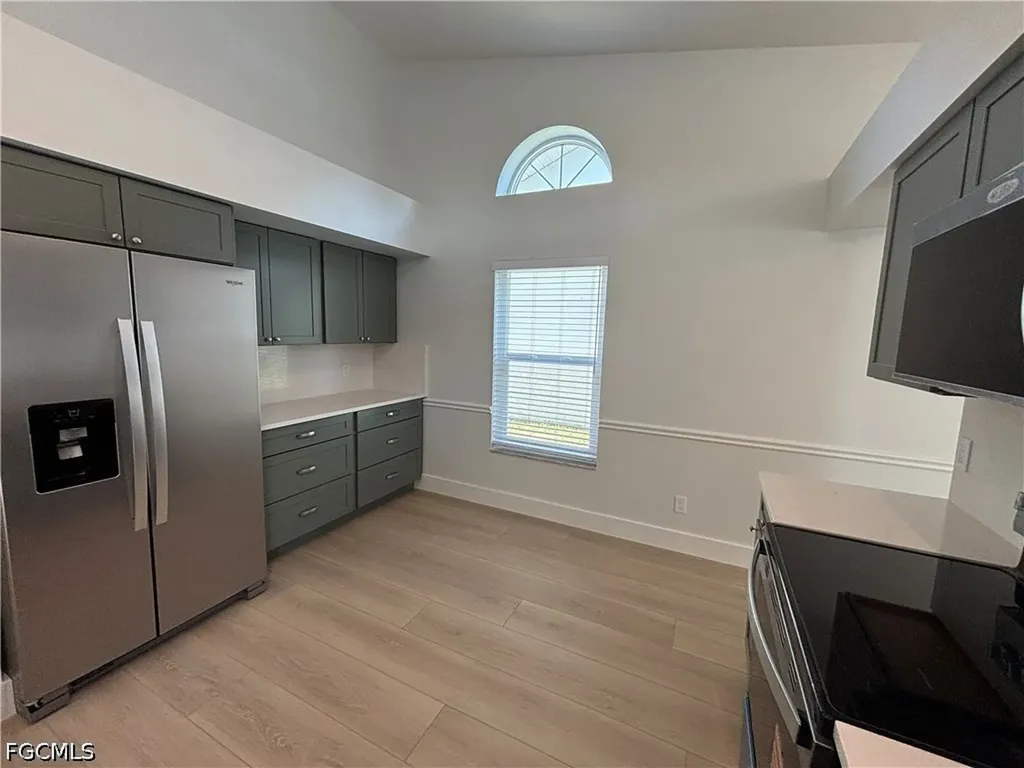 13231 Heather Ridge Loop Fort Myers FL 33966