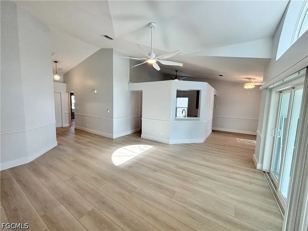 13231 Heather Ridge Loop Fort Myers FL 33966