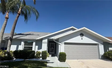 13231 Heather Ridge Loop Fort Myers FL 33966
