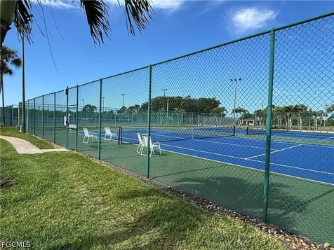 13231 Heather Ridge Loop Fort Myers FL 33966