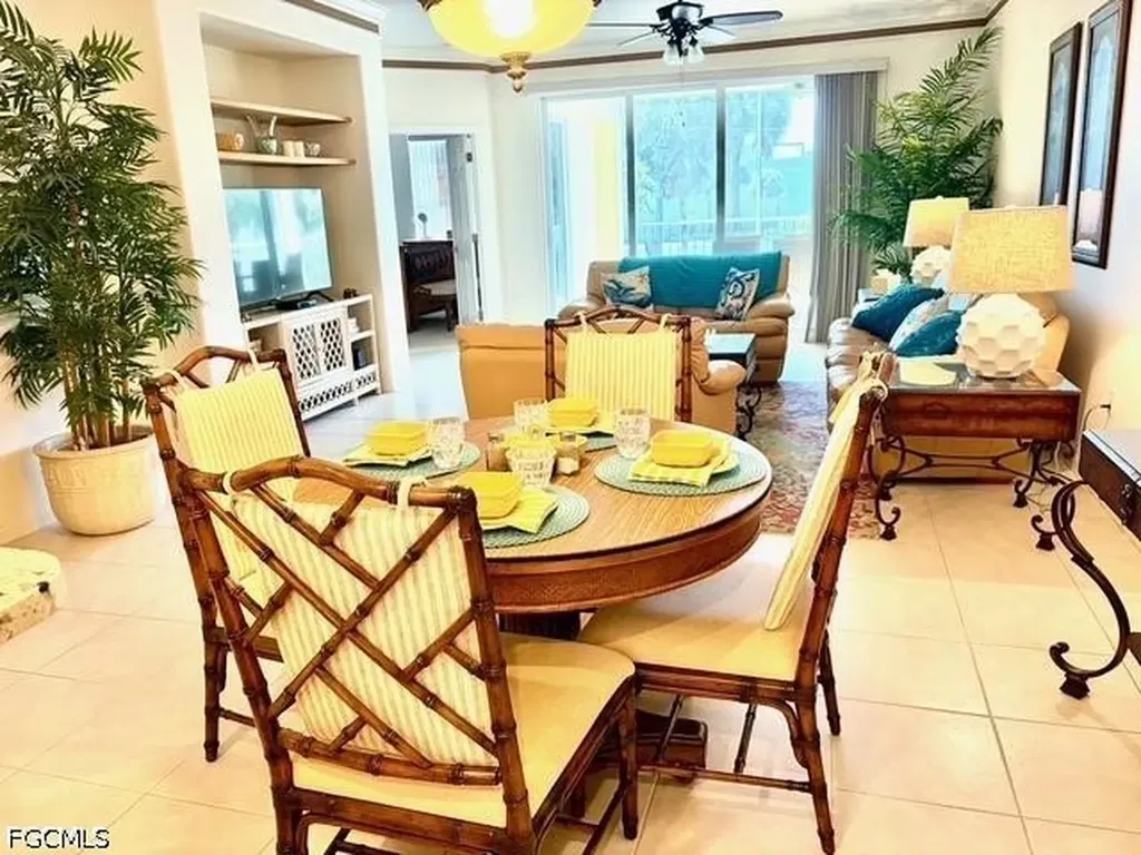 20021 Sanibel View Circle Fort Myers FL 33908