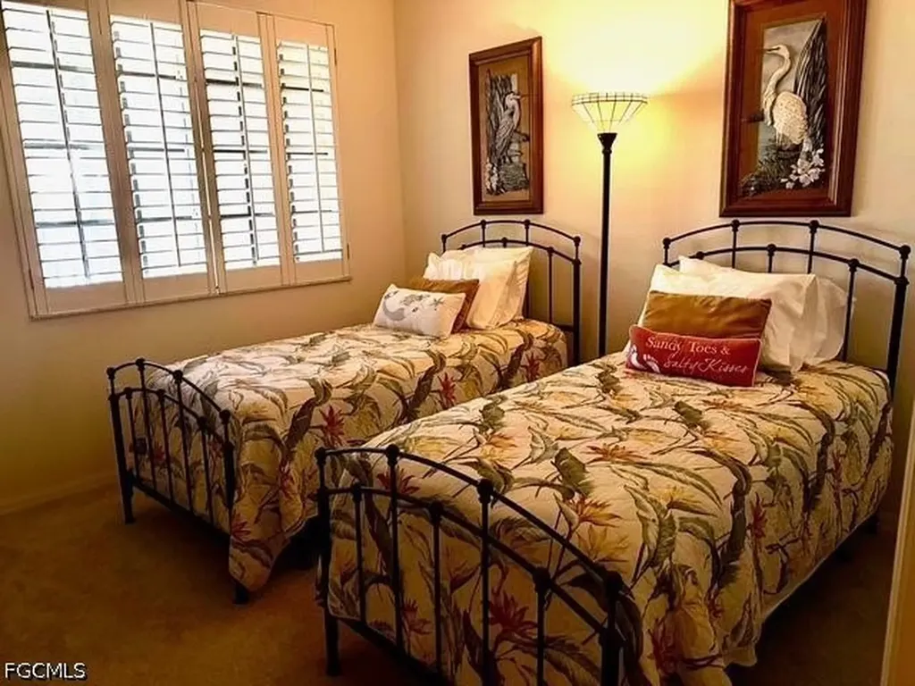 20021 Sanibel View Circle Fort Myers FL 33908