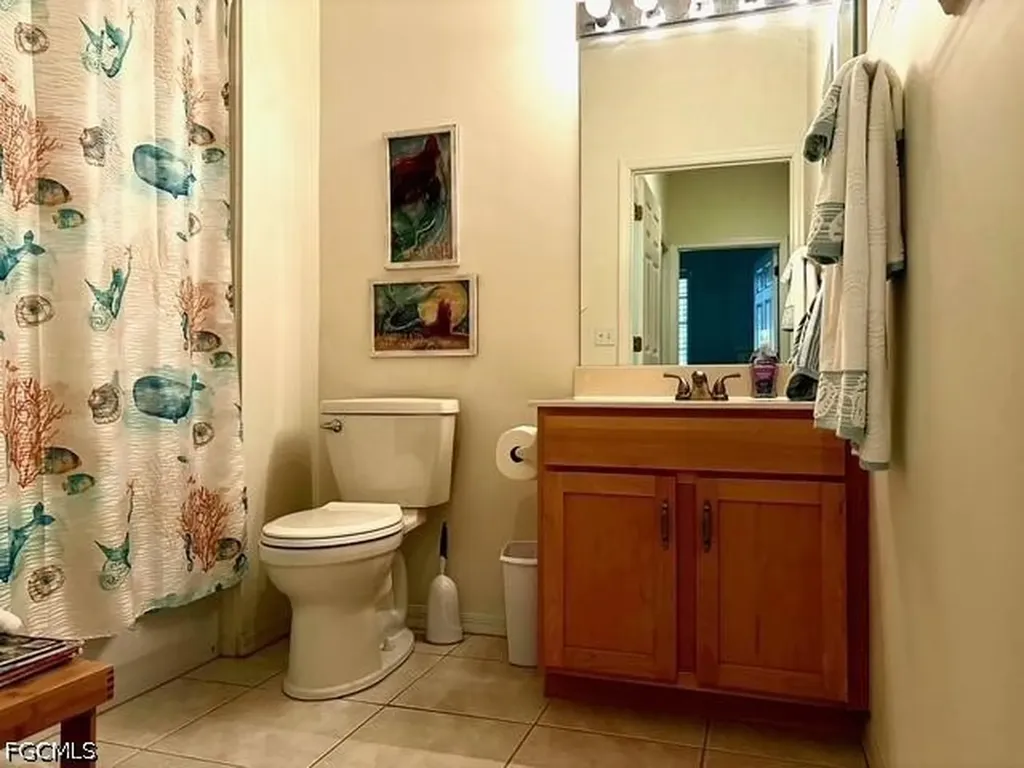 20021 Sanibel View Circle Fort Myers FL 33908