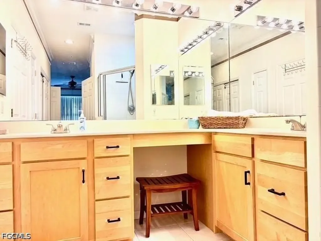 20021 Sanibel View Circle Fort Myers FL 33908