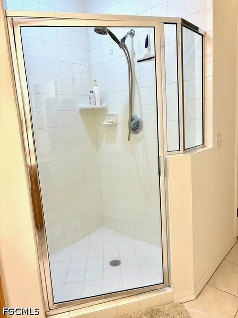 20021 Sanibel View Circle Fort Myers FL 33908