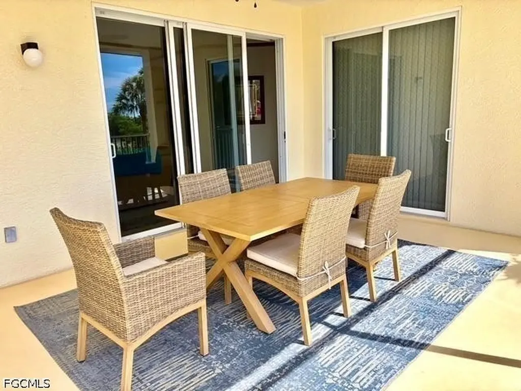 20021 Sanibel View Circle Fort Myers FL 33908