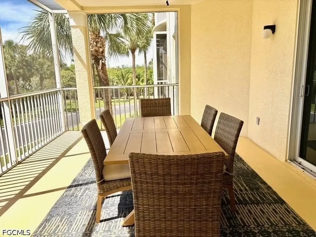 20021 Sanibel View Circle Fort Myers FL 33908
