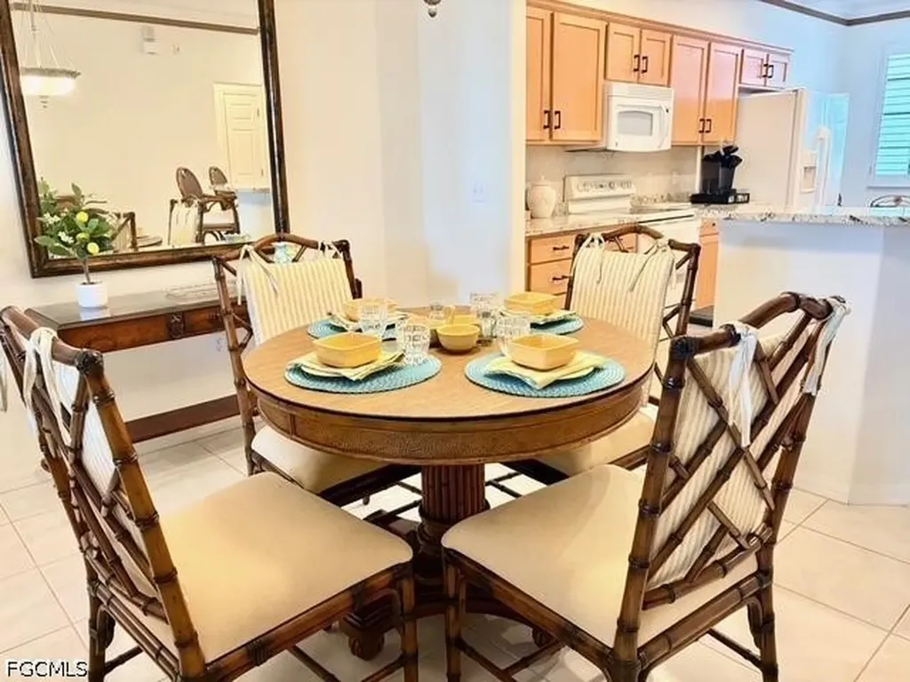 20021 Sanibel View Circle Fort Myers FL 33908