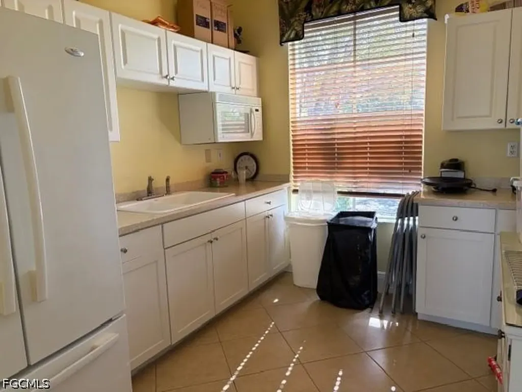 20021 Sanibel View Circle Fort Myers FL 33908