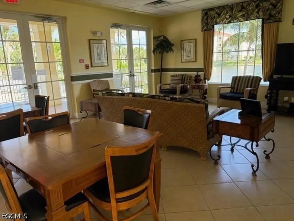 20021 Sanibel View Circle Fort Myers FL 33908