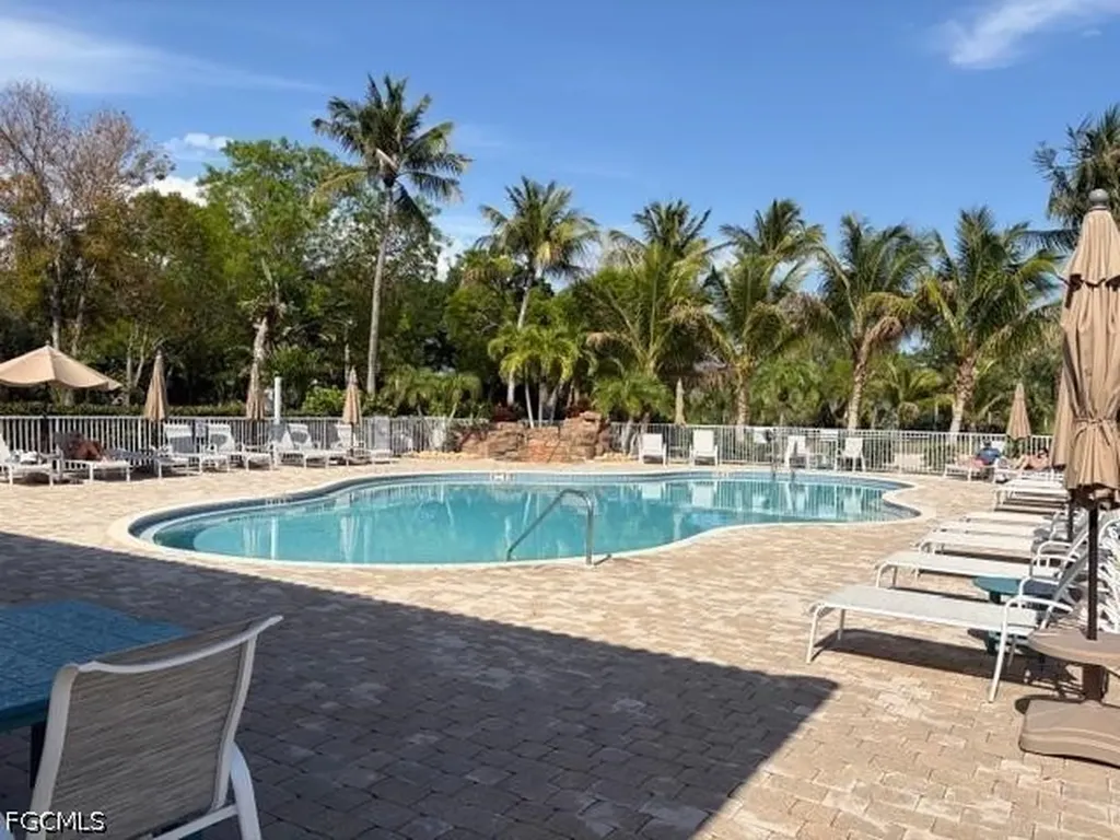 20021 Sanibel View Circle Fort Myers FL 33908