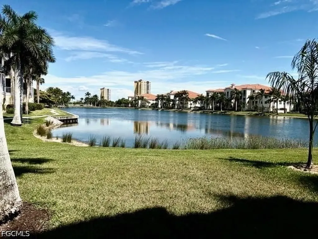 20021 Sanibel View Circle Fort Myers FL 33908