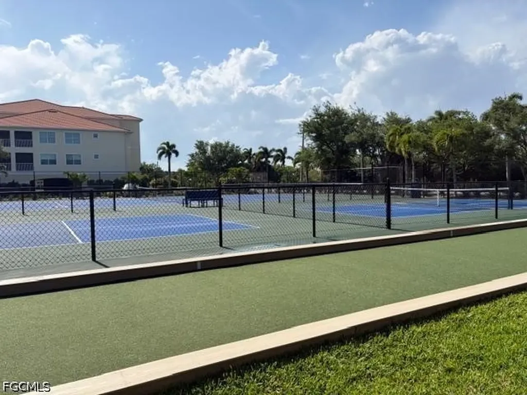 20021 Sanibel View Circle Fort Myers FL 33908