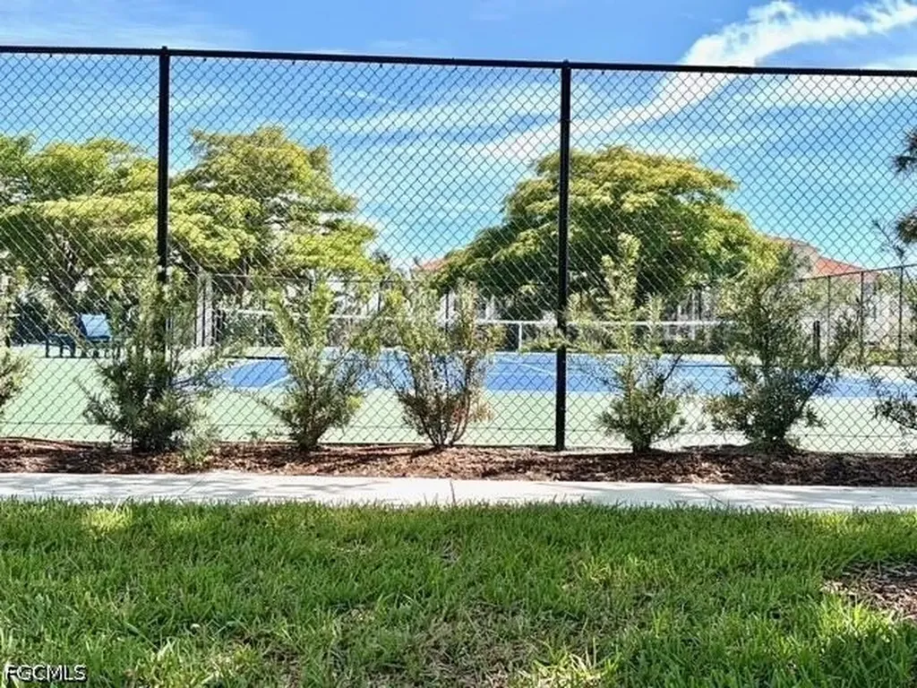 20021 Sanibel View Circle Fort Myers FL 33908