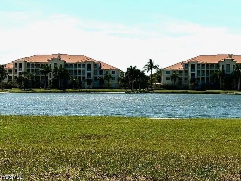 20021 Sanibel View Circle Fort Myers FL 33908