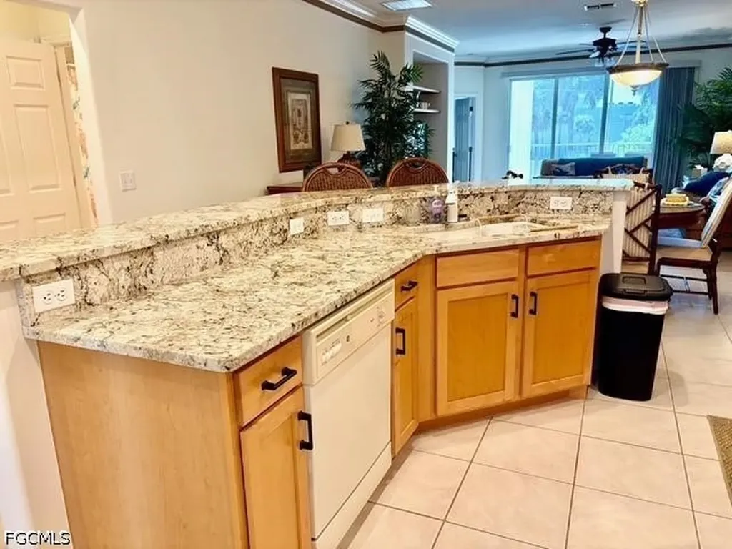 20021 Sanibel View Circle Fort Myers FL 33908