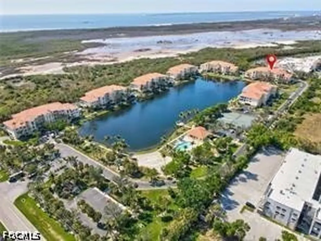 20021 Sanibel View Circle Fort Myers FL 33908