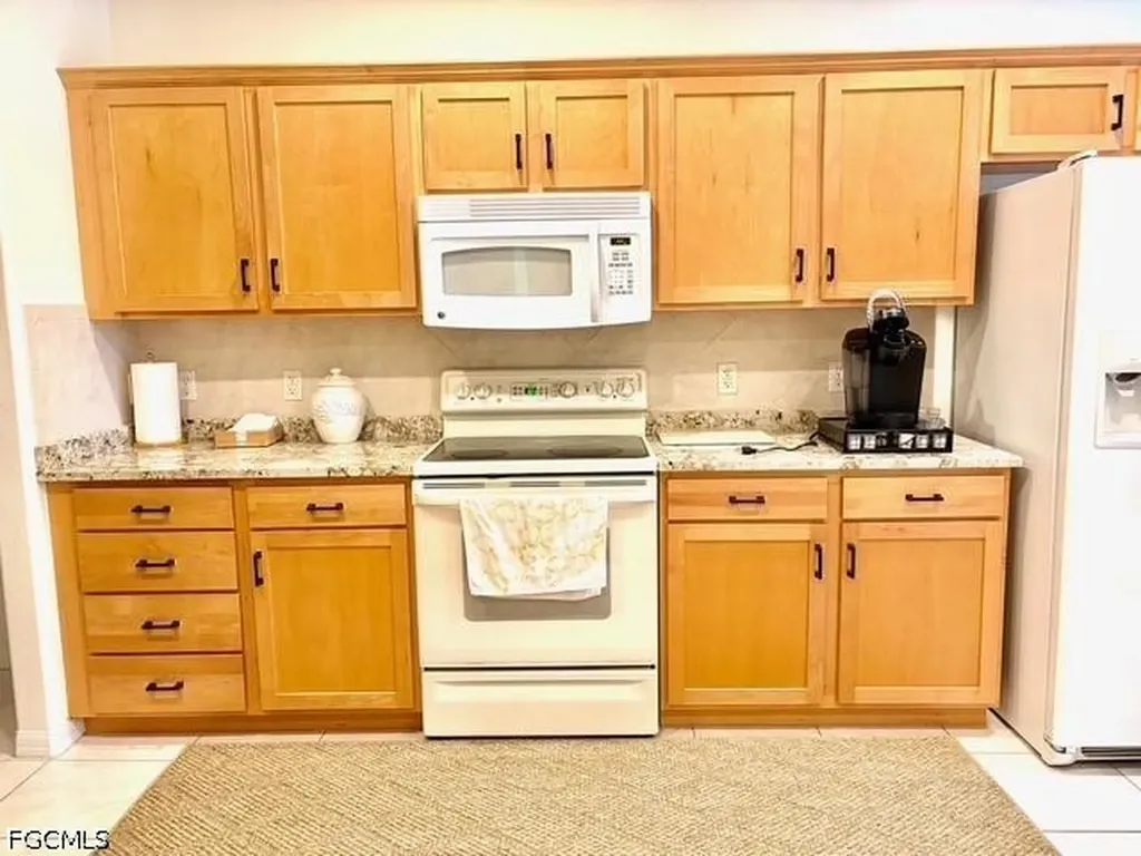 20021 Sanibel View Circle Fort Myers FL 33908