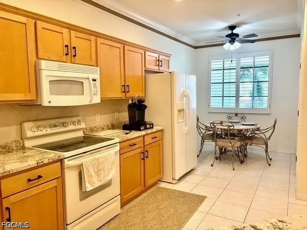 20021 Sanibel View Circle Fort Myers FL 33908