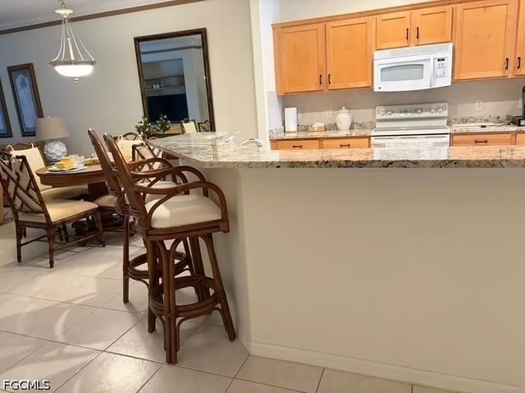 20021 Sanibel View Circle Fort Myers FL 33908