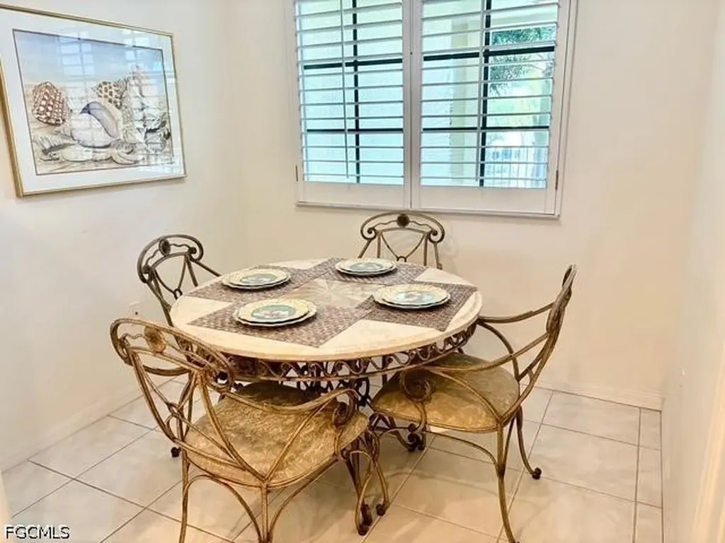 20021 Sanibel View Circle Fort Myers FL 33908