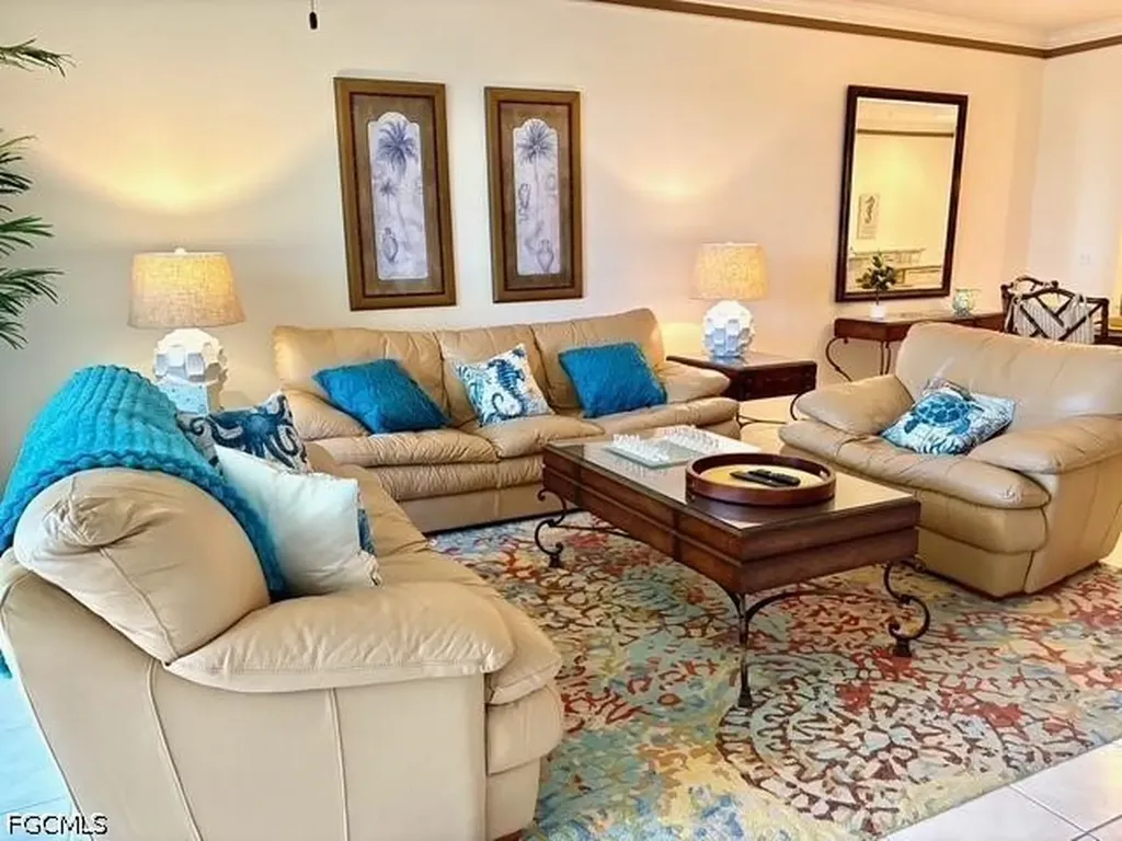 20021 Sanibel View Circle Fort Myers FL 33908