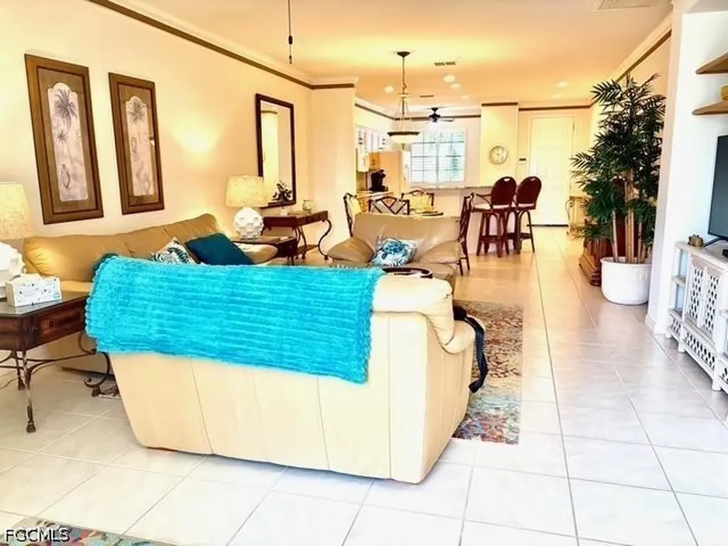 20021 Sanibel View Circle Fort Myers FL 33908