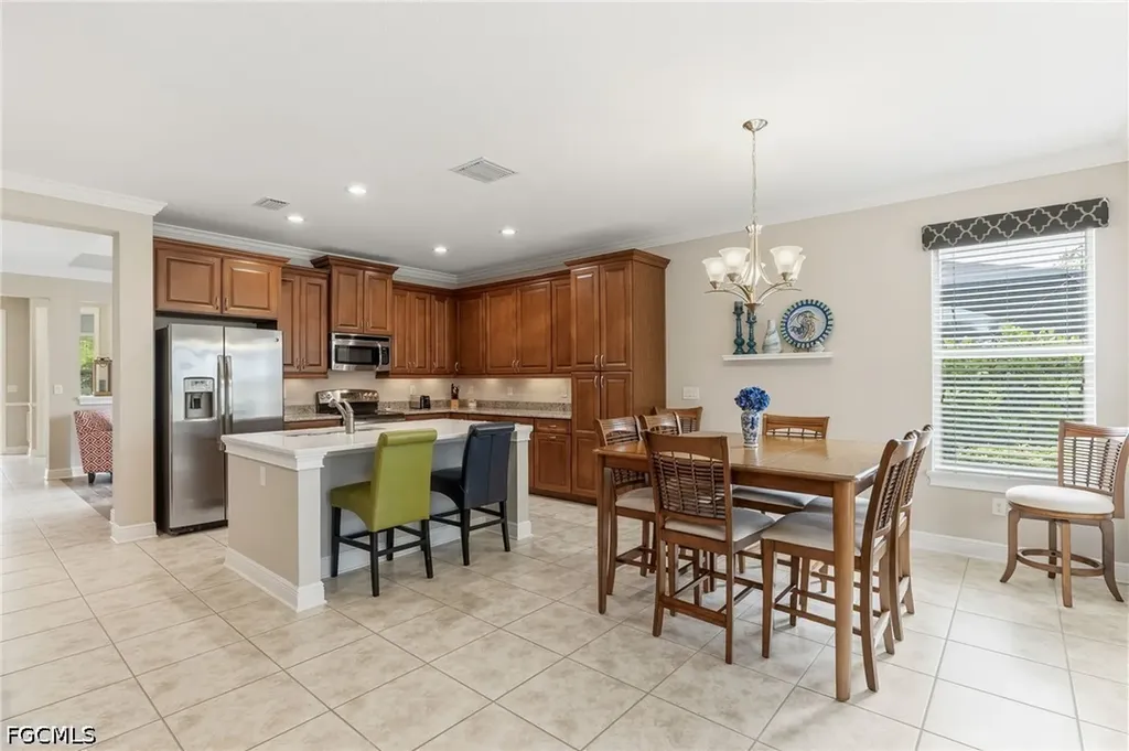 16416 Windsor Way Alva FL 33920