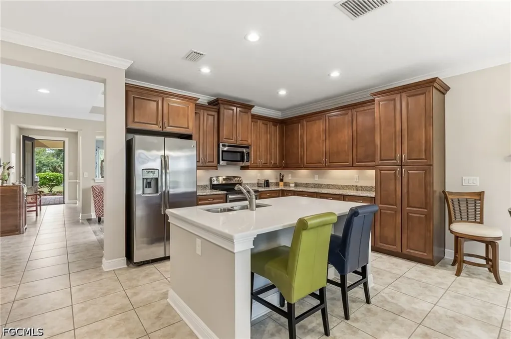 16416 Windsor Way Alva FL 33920
